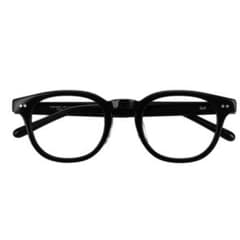 Zoff ウェリントン型メガネのサムネイル