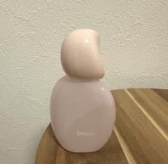 【残量9割】SNIDEL オードトワレ noon moon 30mlのサムネイル