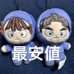 m89591718527_1.jpg?1740196994