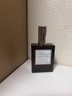 AUX PARADIS オードパルファム　30ml　フレーズ　Fraiseのサムネイル