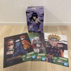 s*x님 NARUTO 이치 반 쿠지 B상 히나타 히나타 K상의 덤 첨부