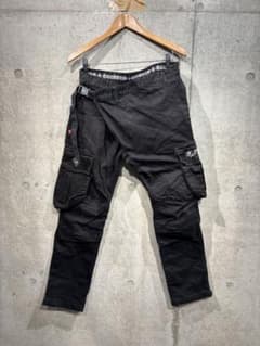 VIRGOwearworks BRAHMAN コラボ Lサイズ - メルカリ