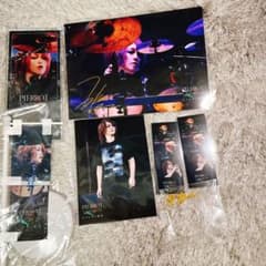 m89592356810_1.jpg?1760270638