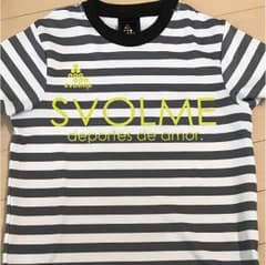 スボルメ 130のサムネイル