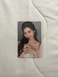 TWICE Masterpiece ハイタッチ券 サナ 出回りなし‼️ TWICE Masterpiece ハイタッチ券 サナ 出回りなし‼️ - メルカリ