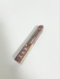 CANMAKE とろけるジェルアイライナー 15 カプチーノピンクのサムネイル
