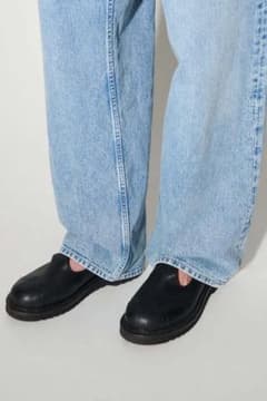 Our Legacy Camden Shoe size 44