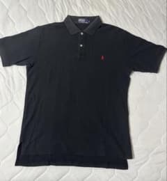 Polo Ralph Lauren ポロシャツのサムネイル