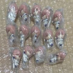 ダイヤのA スイング フィギュア 小湊 春市 セット - メルカリ