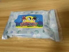 ミミさま専用　よーじや　ひんやりフェイシャルシート２パックのサムネイル