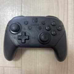 プロコン 純正のサムネイル