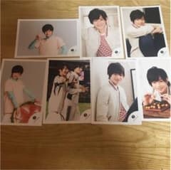 浮所飛貴 公式写真のサムネイル