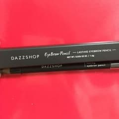 DAZZSHOP ラスティング アイブローペンシルのサムネイル
