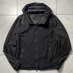 m89594584507_1.jpg?1759923092