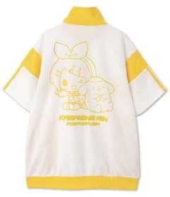 m89594803185_1.jpg?1749810109