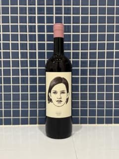 グートオッガウ ヴィニフレッド 2023 m89594812124_1.jpg?1733984597