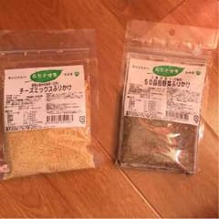 ぽめぽめ様専用のサムネイル