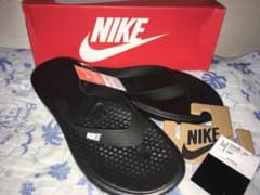 NIKE ナイキ ソレイソング サンダルのサムネイル