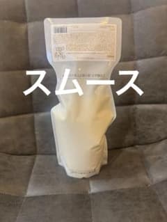スムース オッジィオット トリートメント 700g 詰め替え - メルカリ