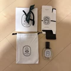 Diptyque TAMDAO 50ml 香水のサムネイル