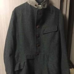 JELADO ジャケットのサムネイル