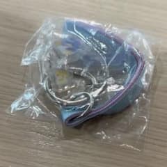 サンリオキャラクター リボンタッセル Part.2のサムネイル