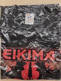 聖飢魔II Tシャツ 未開封のサムネイル