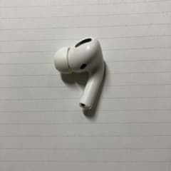 Airpods pro 右耳のサムネイル