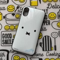 ミッフィー　iPhonexsケースのサムネイル