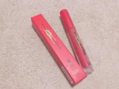 エチュードハウス リップ PK001のサムネイル