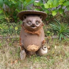 m89596173842_1.jpg?1681801693