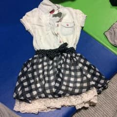 MOE様専用のサムネイル