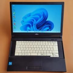 ✨訳あり特価！✨16GB✨第12世代i3✨バッテリー良好✨NVMeSSD256G ✨訳あり特価！✨16GB✨第12世代i3✨バッテリー良好✨NVMeSSD256G