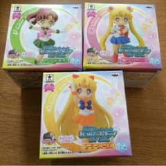 貧乏侍様専用のサムネイル