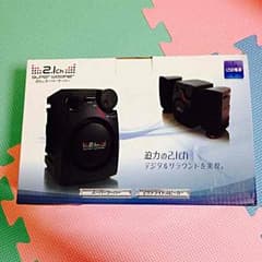 ☆はる様☆専用‼︎のサムネイル