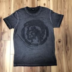 ディーゼルTシャツのサムネイル