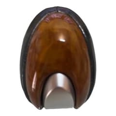 オデッセイRB1 シフトノブのサムネイル