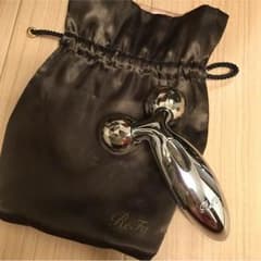 正規品 リファカラットのサムネイル