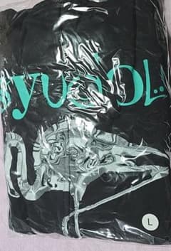 syudou 新春決起集会フラミンゴジップアップフーディー L 最終値下げ】syudou 新春決起集会フラミンゴジップアップ