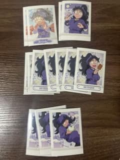 忍たま乱太郎 久々知兵助 ぱしゃこれ - メルカリ