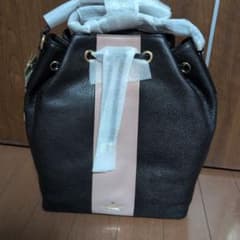 kate spade 2way ショルダーバッグのサムネイル
