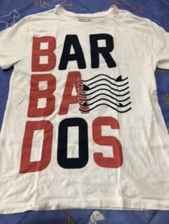 ザラ Tシャツ 160センチのサムネイル