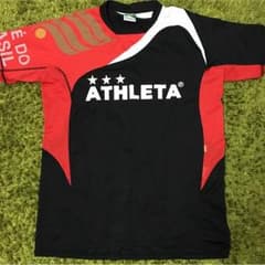 ATHLETA スポーツウェアのサムネイル