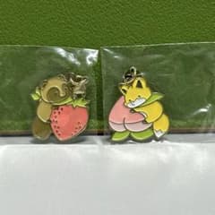 안코 님 요청 2 점 정리 상품