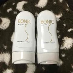 maichy 様 専用！のサムネイル