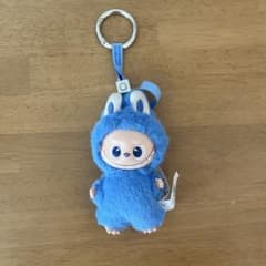 イニシャルラブブのサムネイル