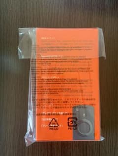 amazon fire tv stickのサムネイル
