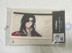 天官賜福 クリアウォールポケットのサムネイル