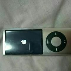 iPodのサムネイル