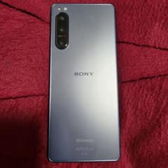 SONY Xperia 5 IV 128GB ジャンク - メルカリ